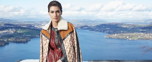 AI-generated celebrity content and brand safety review illustrating the Kriti Sanon personality rights case
