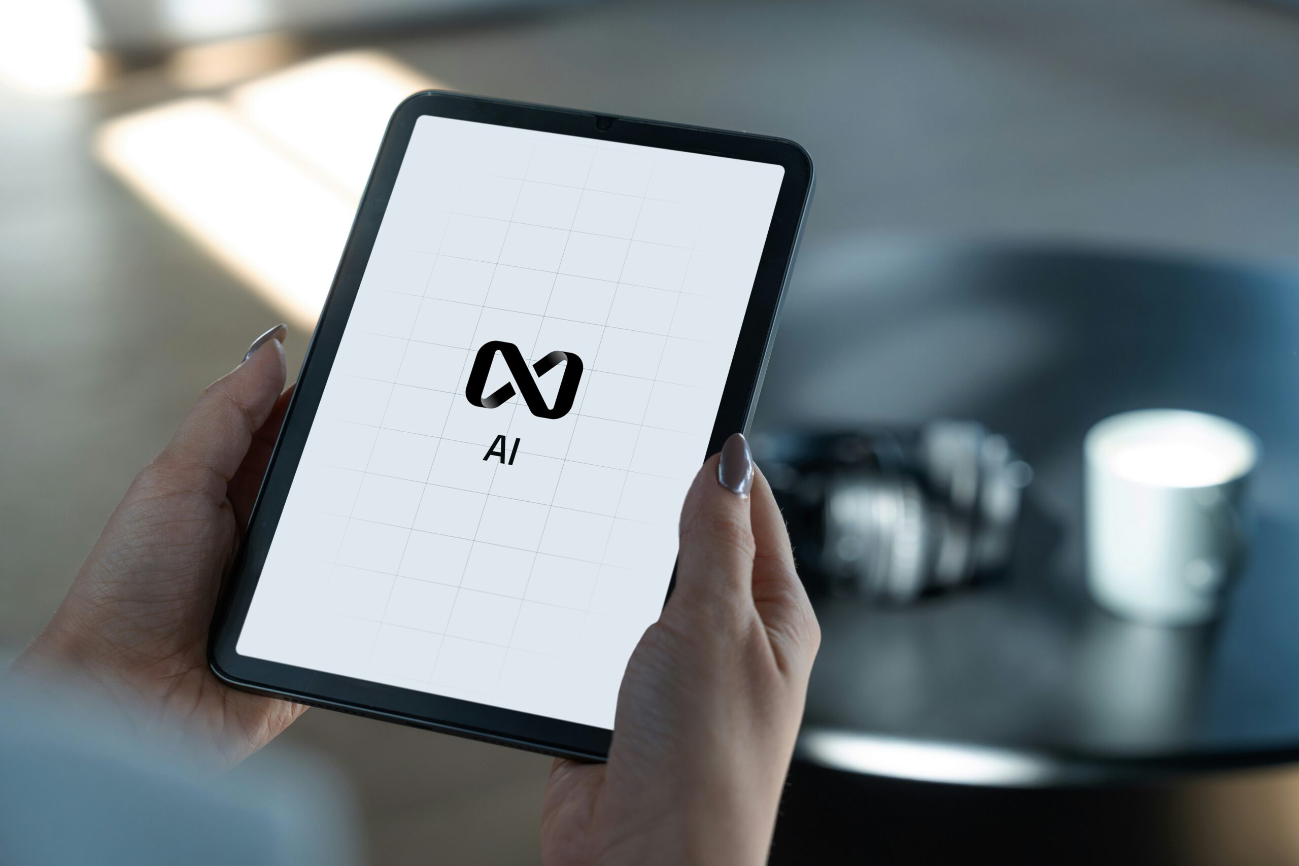 Proprietary AI and ML technology helping brands improve influencer marketing campaigns through data analytics, creator selection, audience insights, and performance optimization.