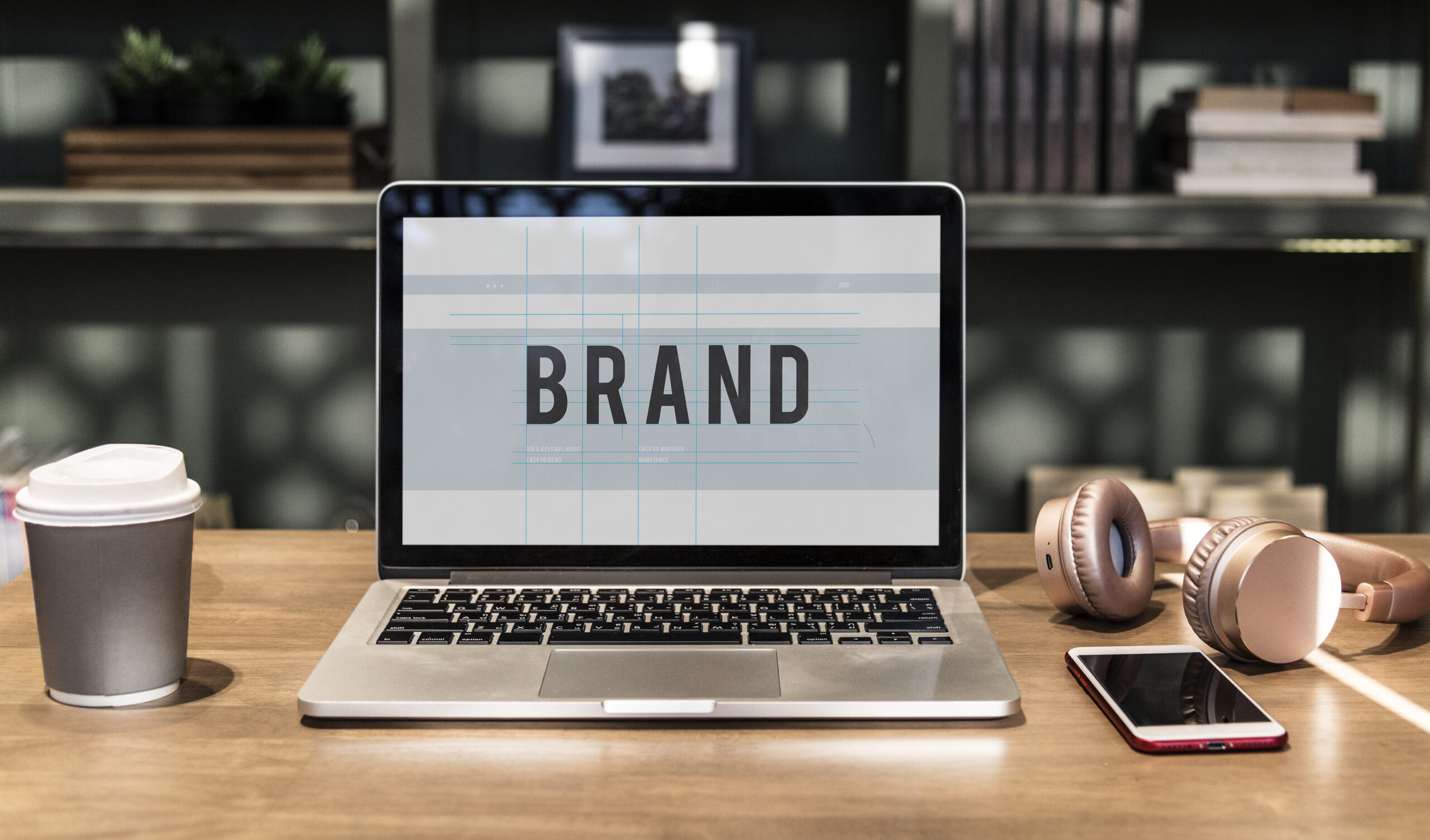 Hobo.Video - brand recall vs brand recognition