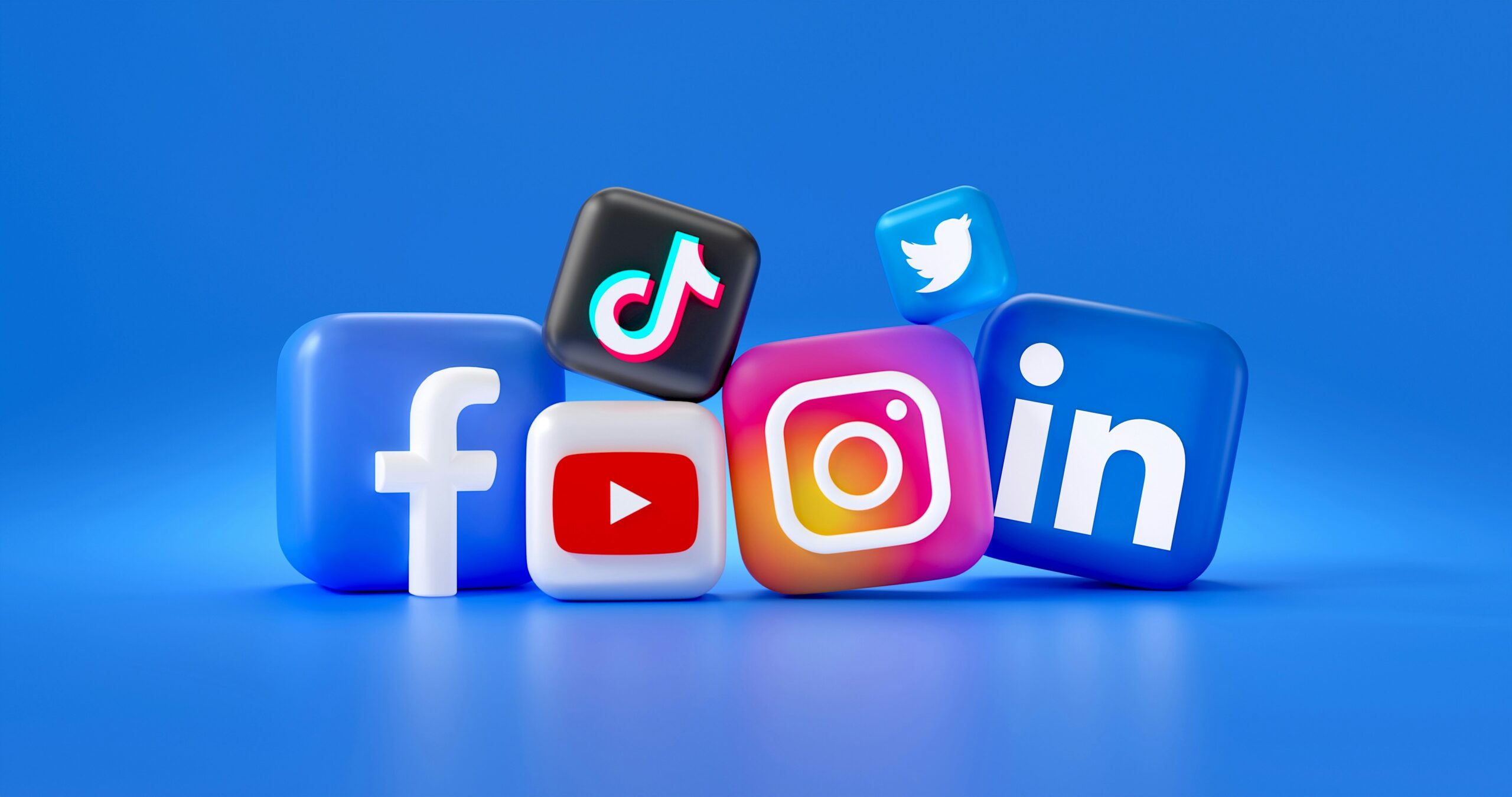 Global influencer marketing in 2027, connecting brands and creators across countries to expand international reach and grow global audiences.
