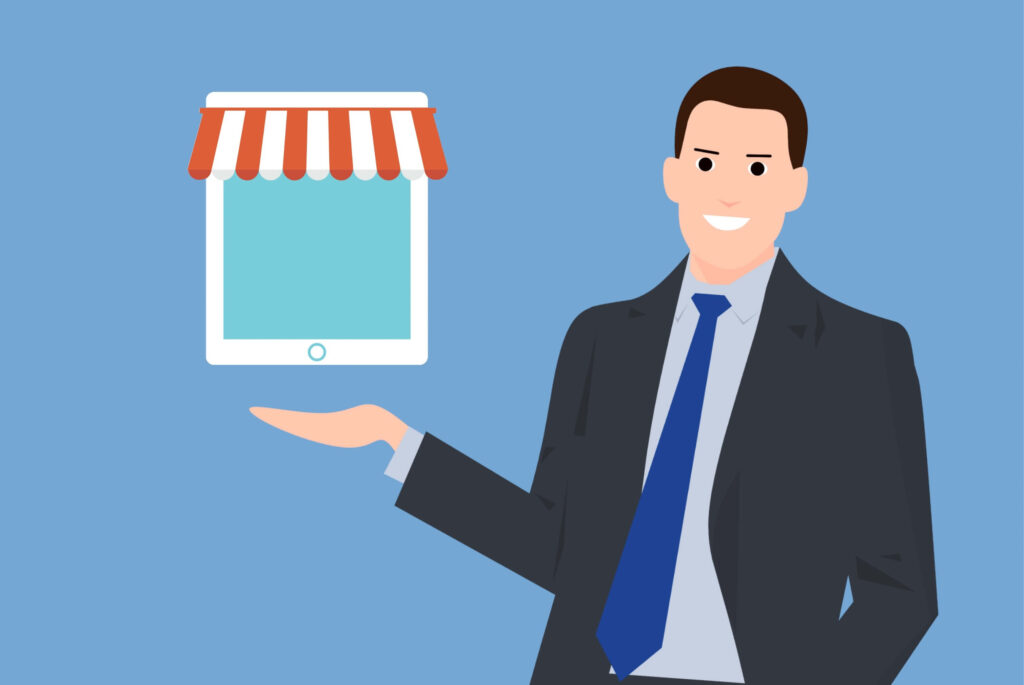Hobo.Video - Phygital Marketing 2.0: How Brands Will Connect Creators, Stores, Social & Commerce in 2027 - Phygital Marketing