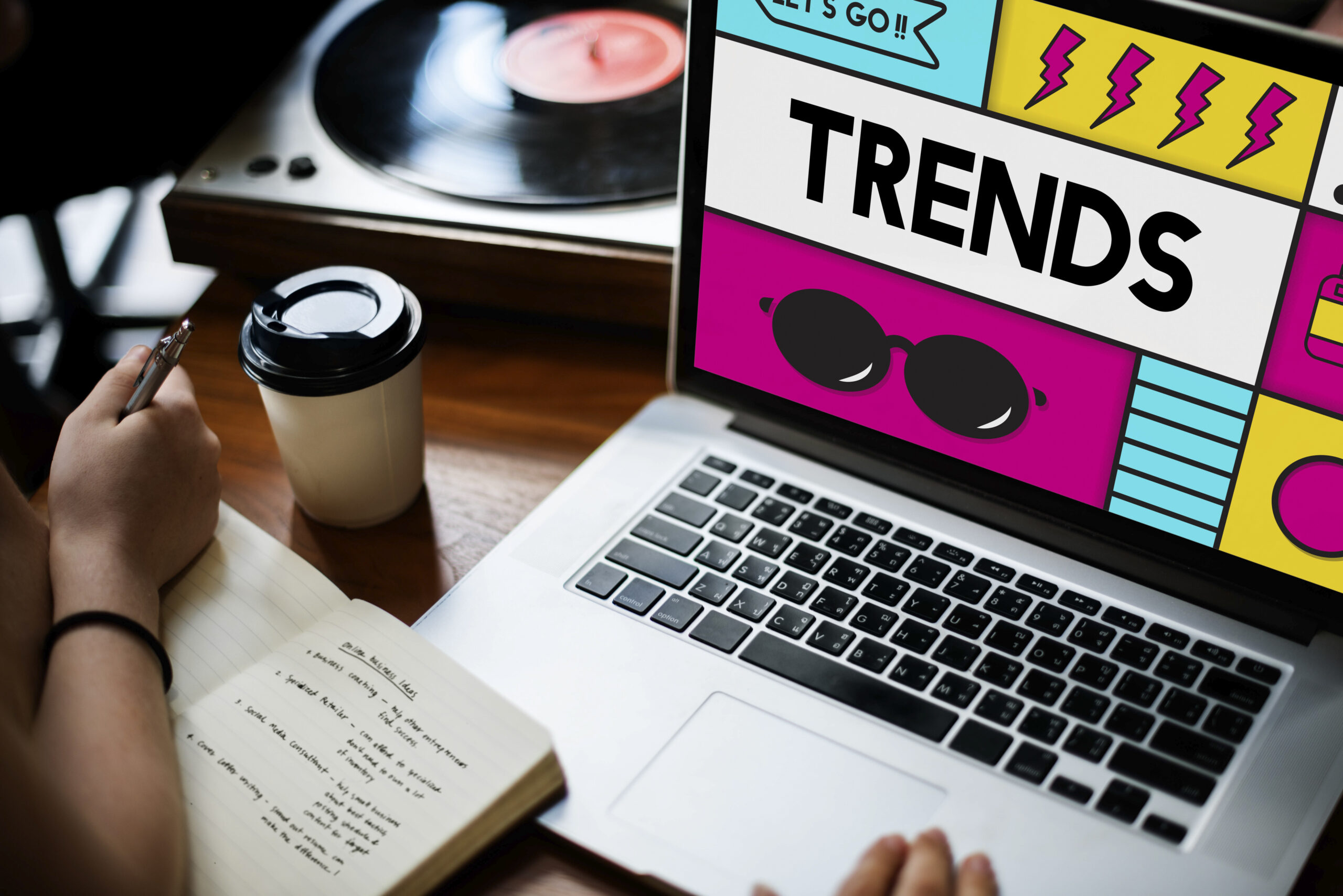 Hobo.Video- marketing trends in 2027