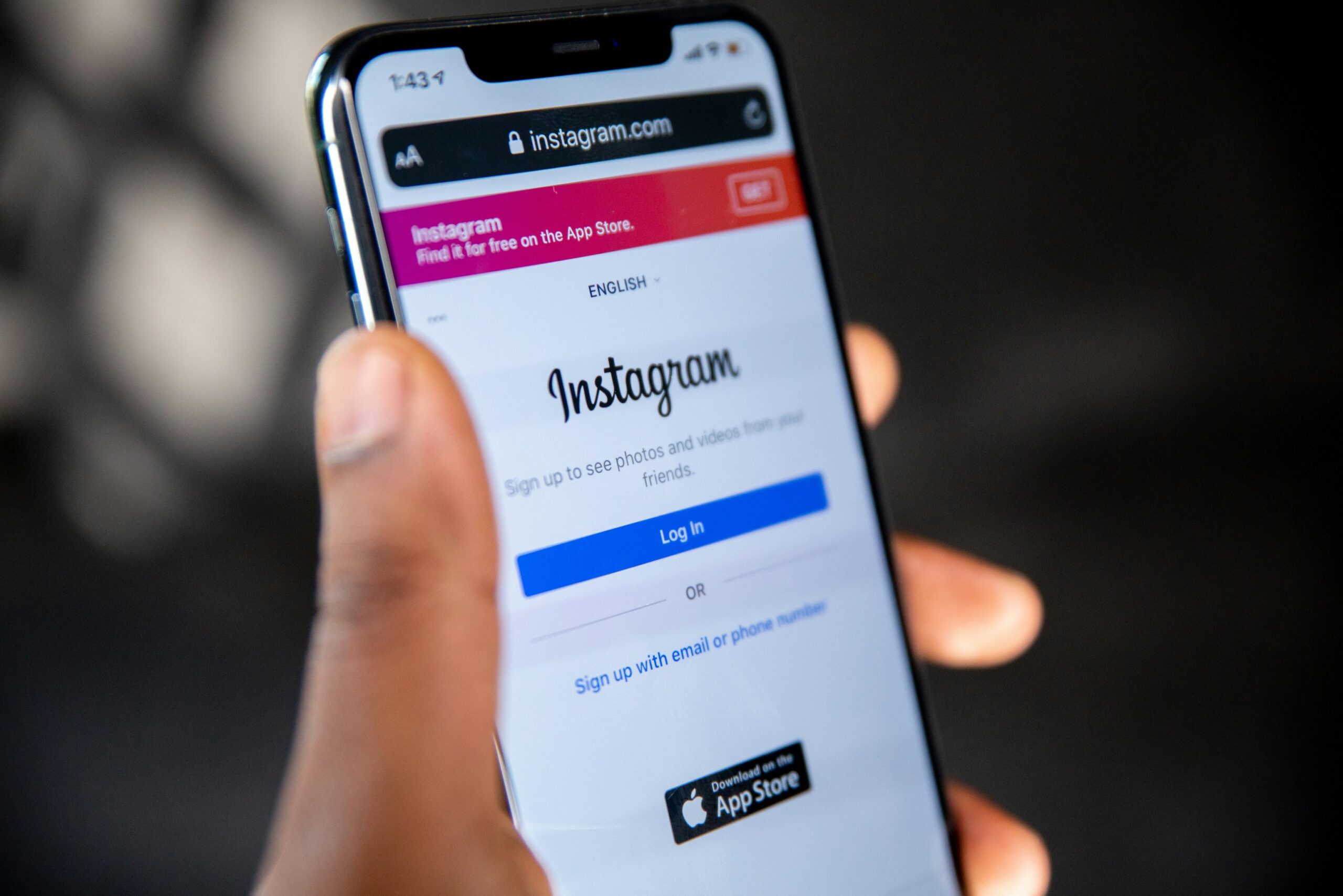 Illustration showing Instagram-style short video clips linking to a long-form creator video, with brand campaign icons.