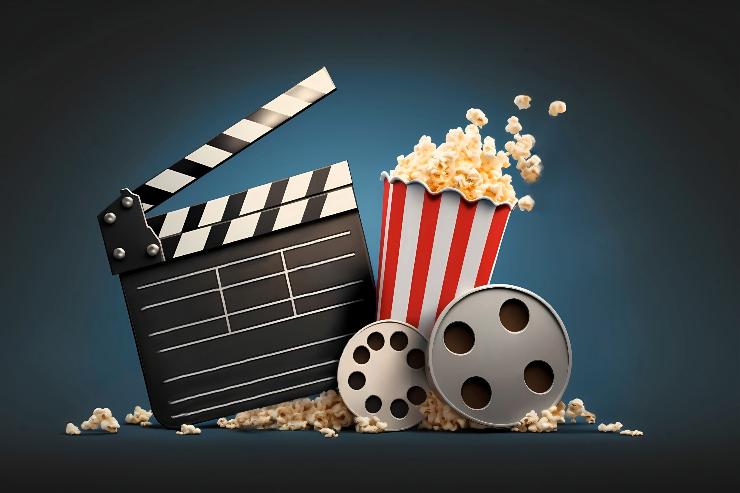 Hobo.Video- BM Cinemas complete guide