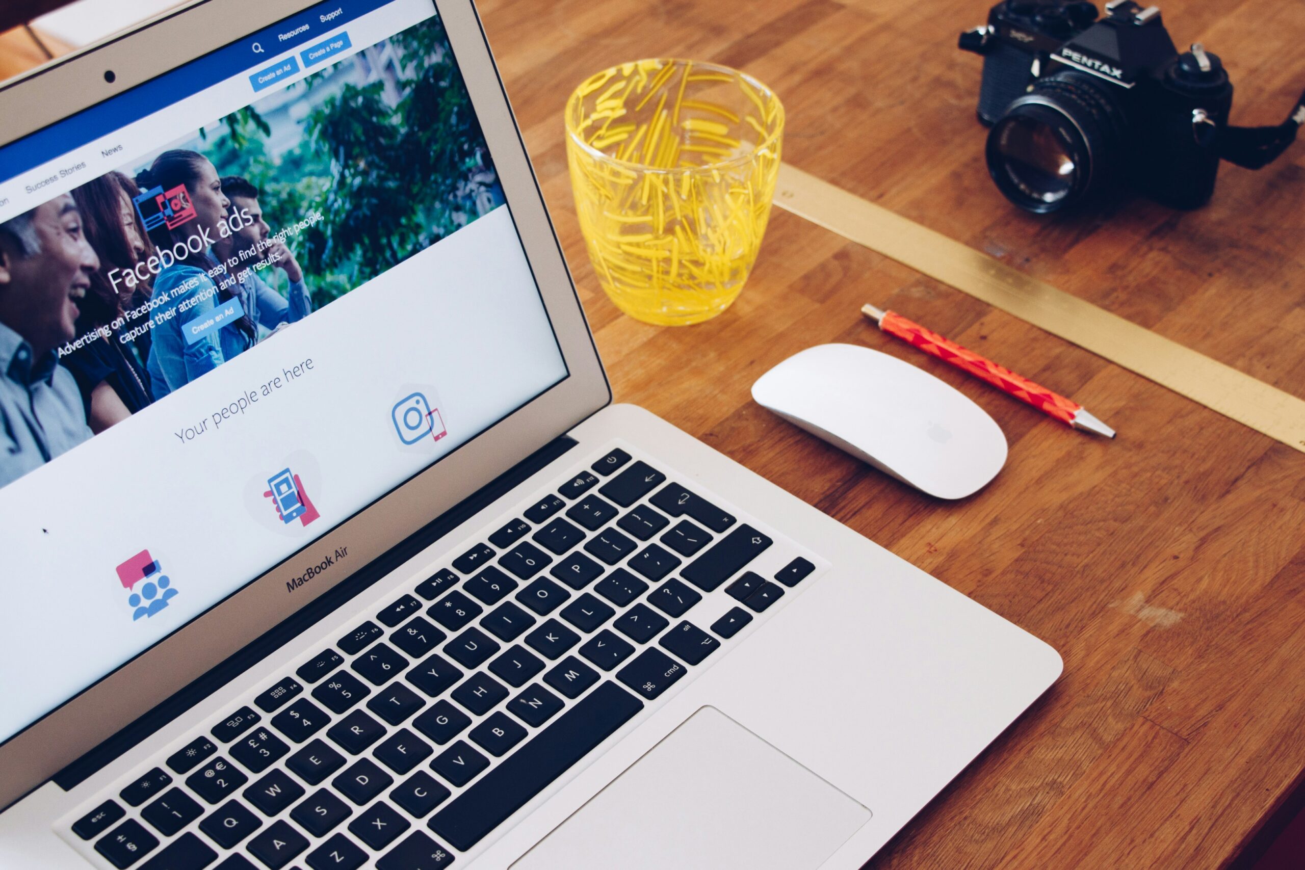 How Many UGC Videos Does a Brand Need to Scale Meta Ads?