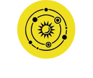 Astrotalk