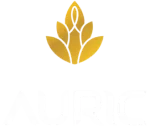 Auric