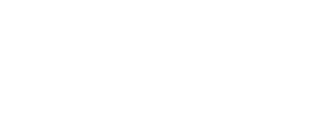 Azafran