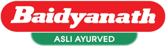 Baidyanath