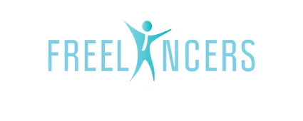 Freelancers Academy