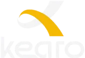 Kearo