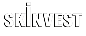 Skinvest