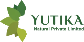 Yutika Natural Private Limited