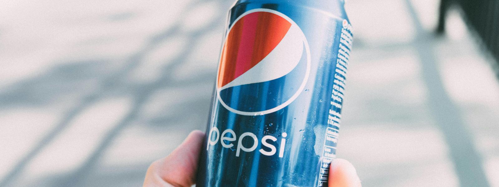 Hobo.Video Pepsi #YourWildestDreams On Triller: Influencer Marketing Case Study