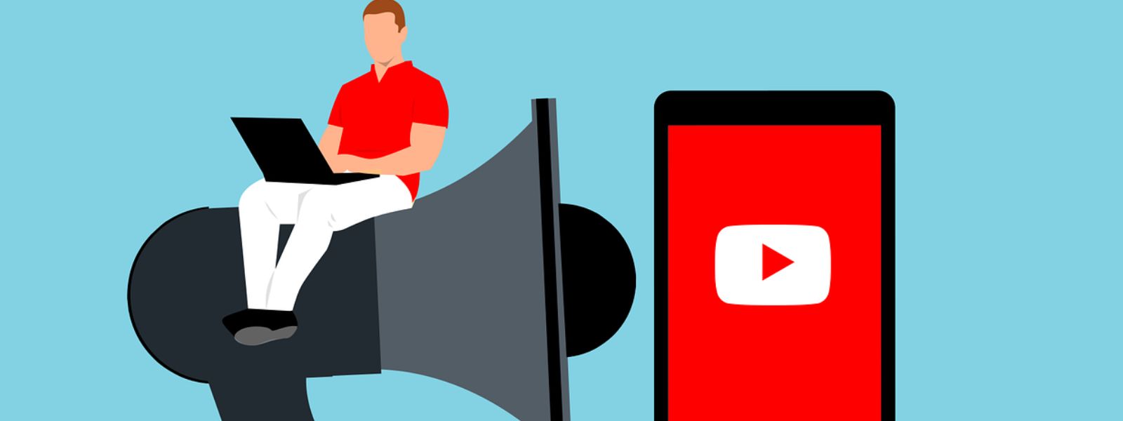 Hobo.Video AI Avatars in Influencer Marketing: Exploring the Future of Brand Partnerships on YouTube