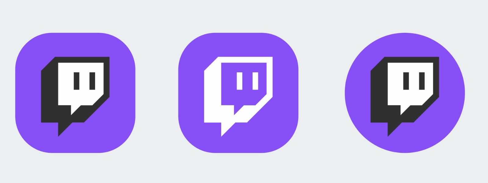 Hobo.Video top 10 popular games on twitch