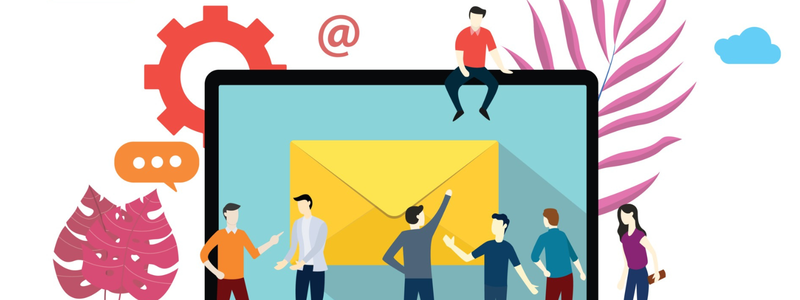 Hobo.Video The Benefits of Drip Campaigns in Email Marketing