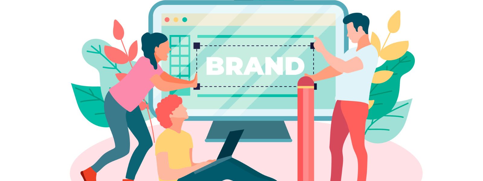 hobo.Video How to Get Brand Collaborations as a micro Influencer