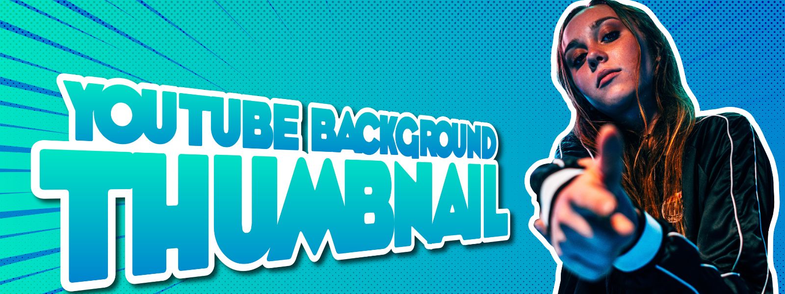 Hobo.Video Tips and tricks of creating engaging Thumbnails.