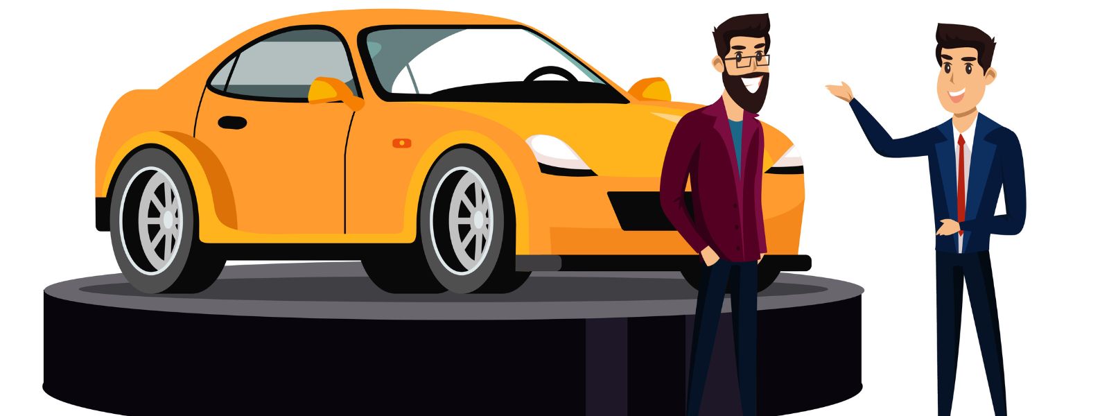 Hobo.Video Top 10 Automotive Influencers in India