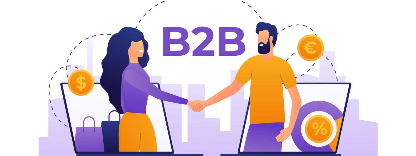 Hobo.Video Why B2B Marketers Are Approaching AI with Equal Parts Excitement and Caution: Navigating the New Marketing Landscape