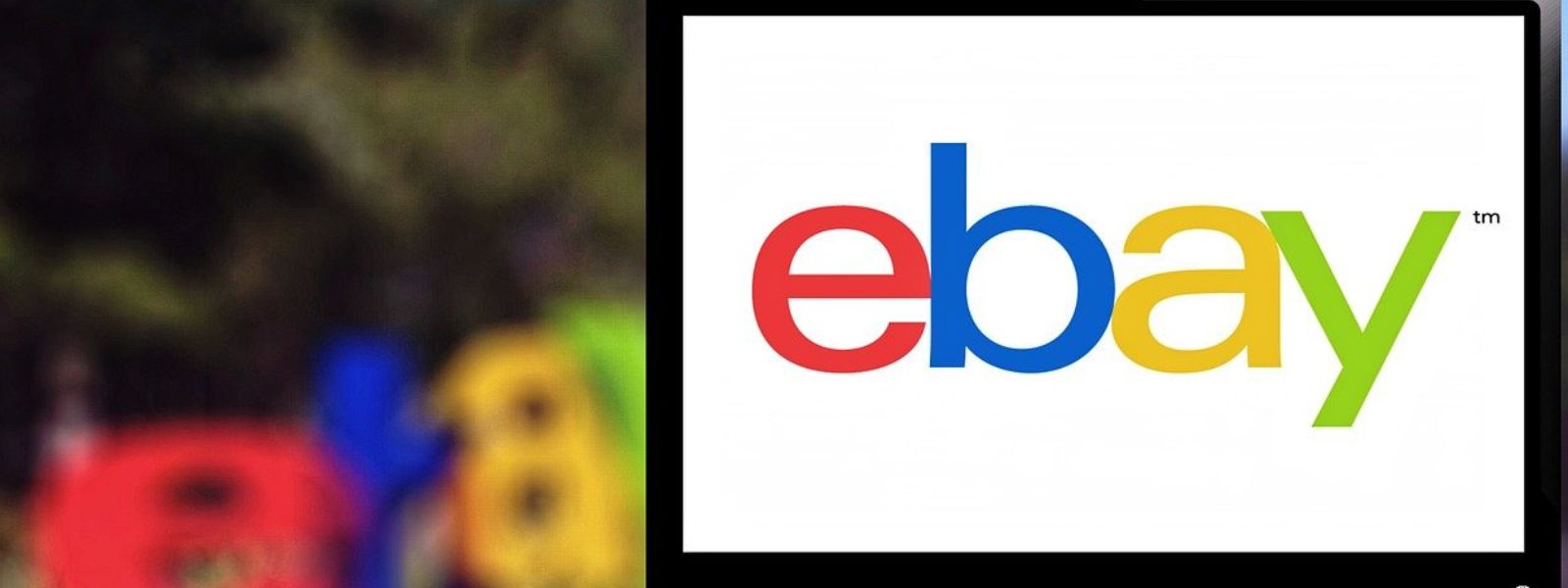 Hobo.Video How eBay’s Collaboration with Love Island Transformed the Fashion Industry Through Influencer Marketing and Pre-loved Fashion