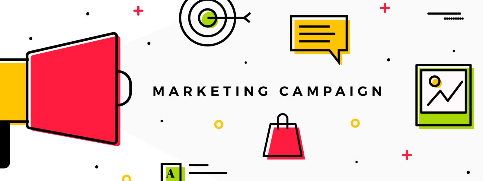 Hobo.Video 13 Inspiring Influencer Marketing Campaigns to Kickstart Your Next Marketing Initiative