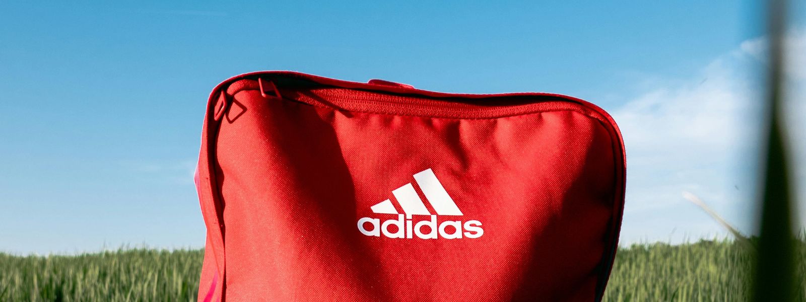 Hobo.Video How Adidas is Redefining Influencer Marketing by Leveraging Micro-Influencers and Dark Social for Greater Reach