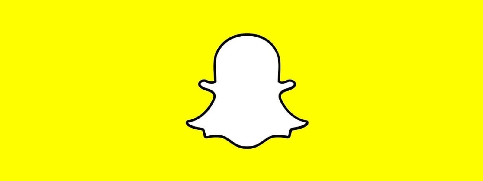 Hobo.Video Declining Snapchat Use Among Influencers: Analyzing the Shift to Instagram Stories