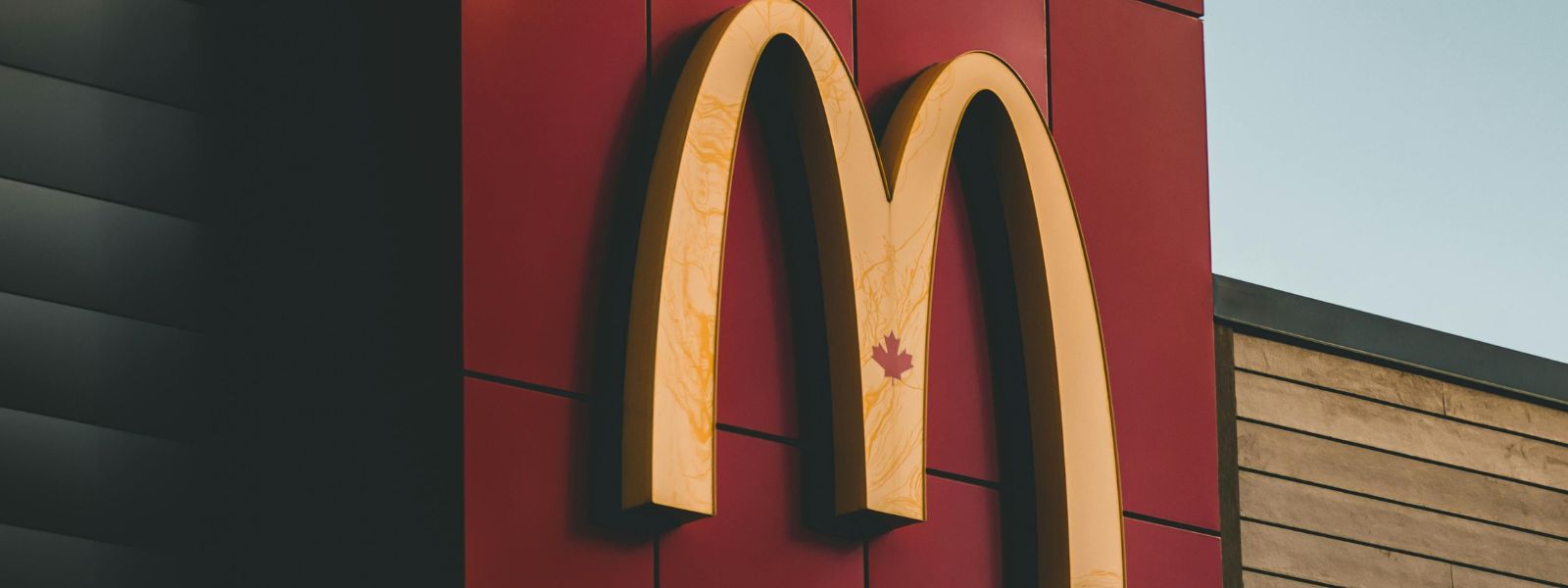 Hobo.Video Case Study: How McDonald's Influencer Marketing Strategy Acquired 22.6K New Users