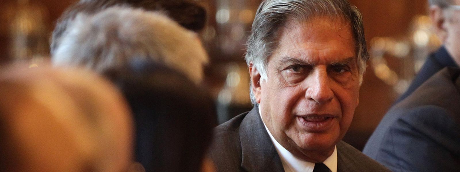 Hobo.Video 10 Essential Facts You Should Know About the Legendary Business Icon Ratan Tata