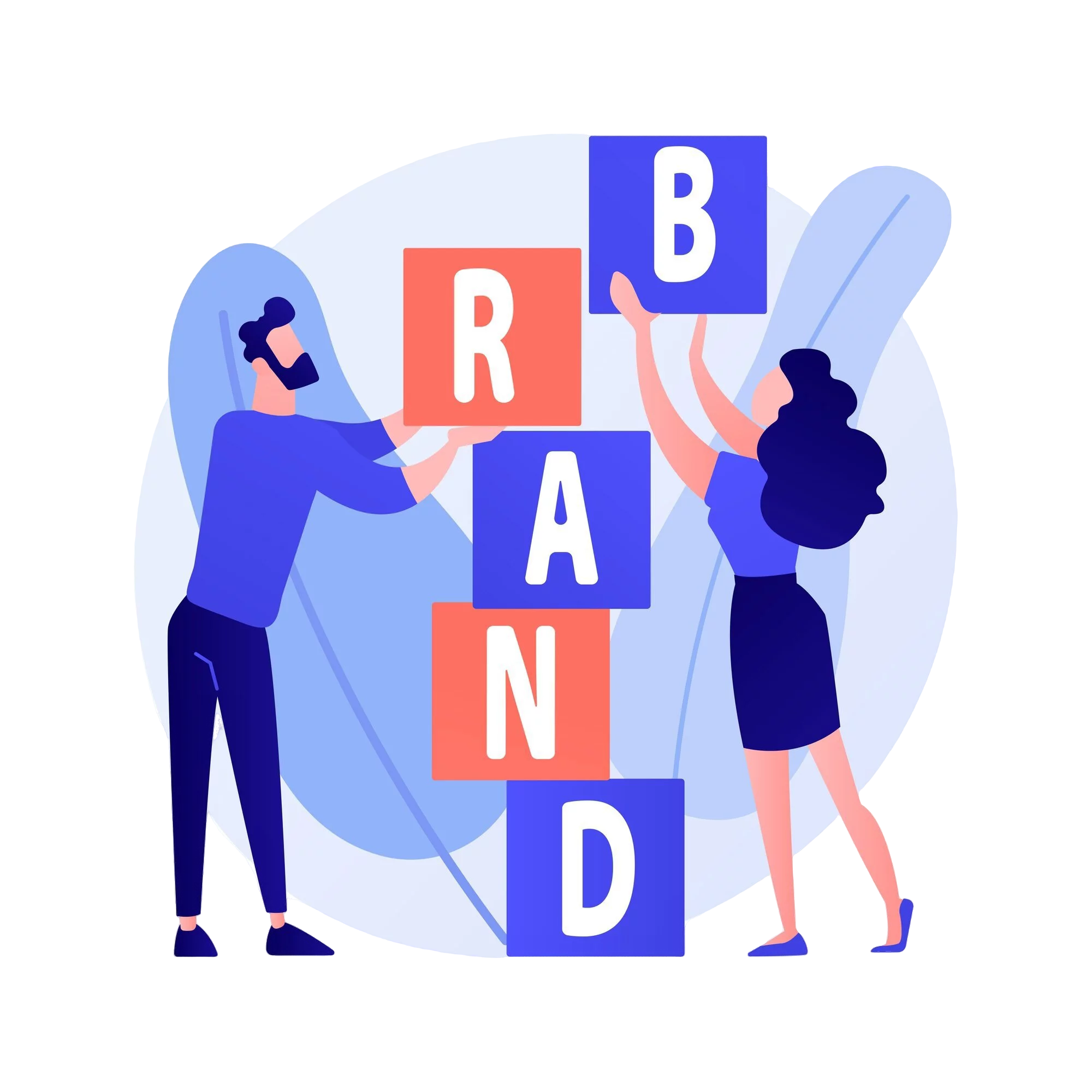 Top 5 Chrome Extensions For Twitter Video Downloads Hobo Video Top 5 Chrome Extensions For Twitter Video Downloads Hobo Video