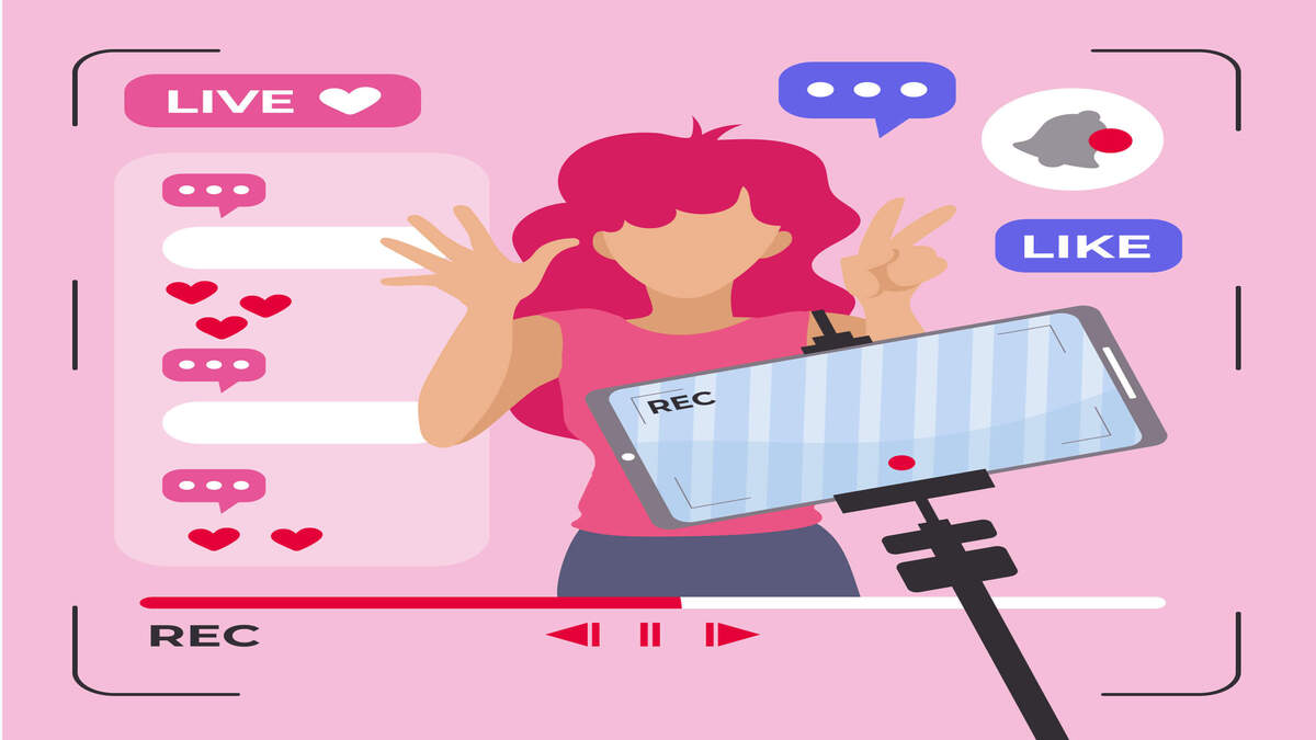 Hobo.Video-Top 2 Alternatives to NeoReach for Influencer Marketing Services in the World in 2025-video creation