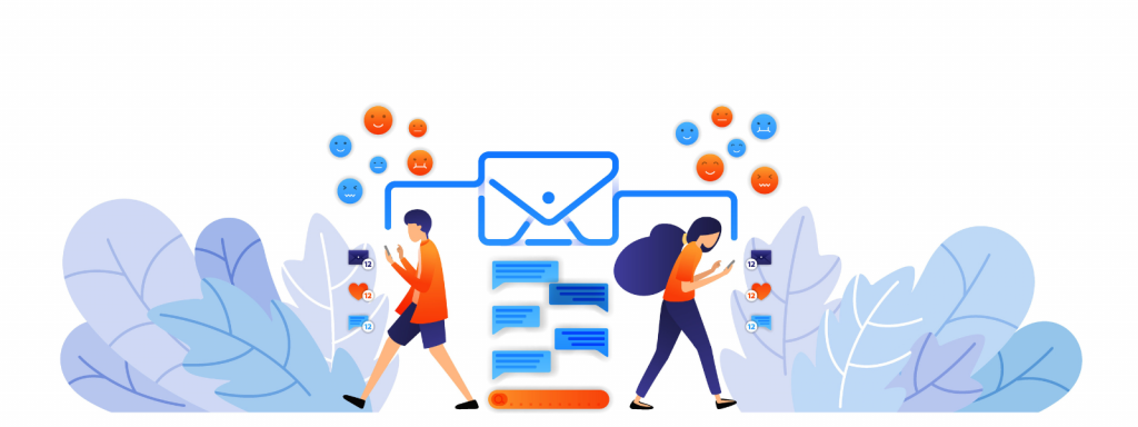 Hobo.Video-Tracking Instagram Sales with Google Analytics: A Simple Guide in 2025-Analytics