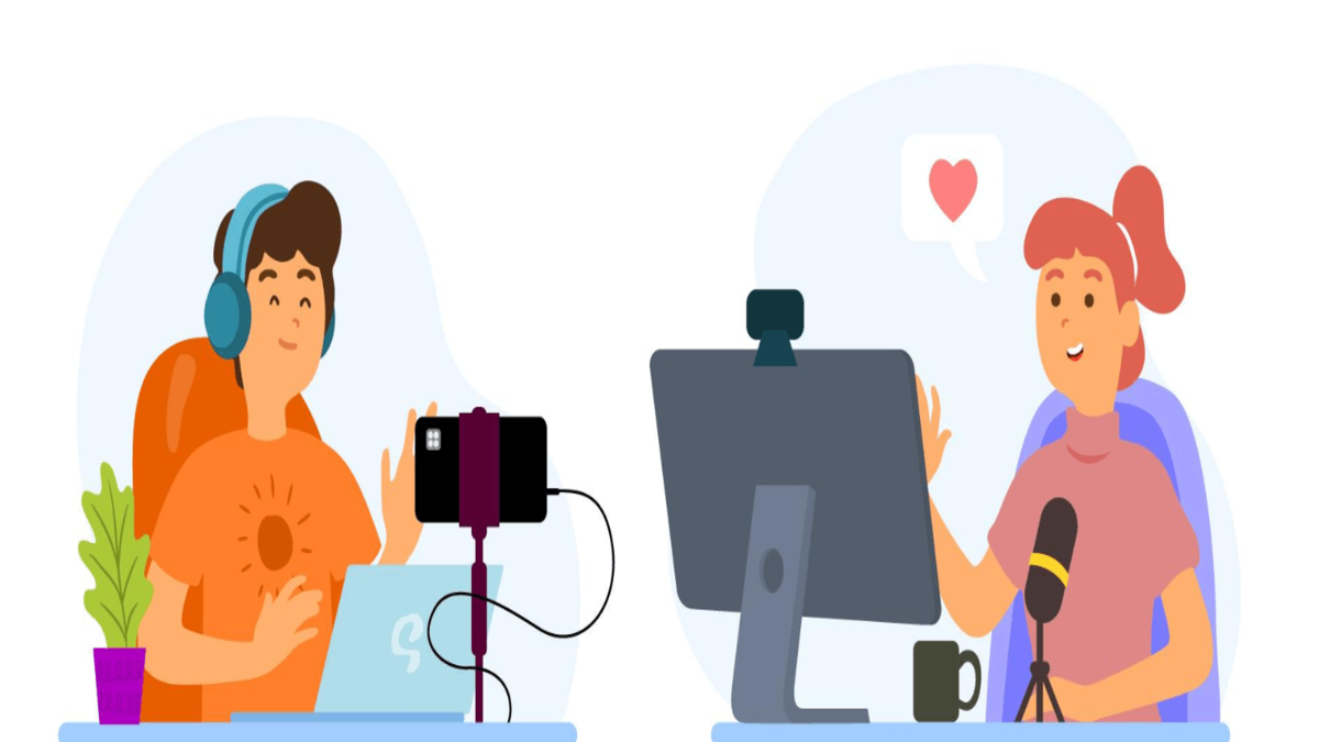 Hobo.Video-Top 6 Alternatives to Zefmo For UGC Videos in India in 2025-Influencers