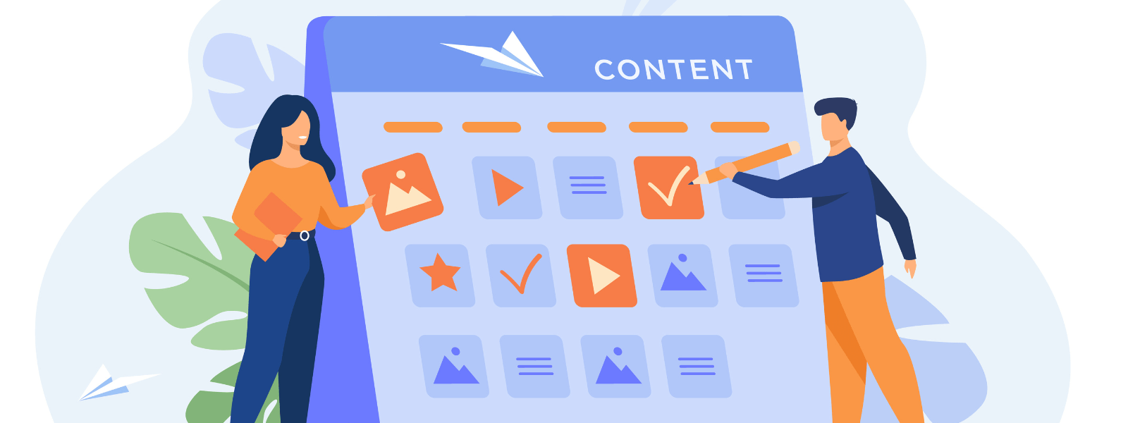 Hobo.Video-Top 5 Alternatives to Viral Nation for Influencer Marketing Platform in 2025-Influencer Marketing