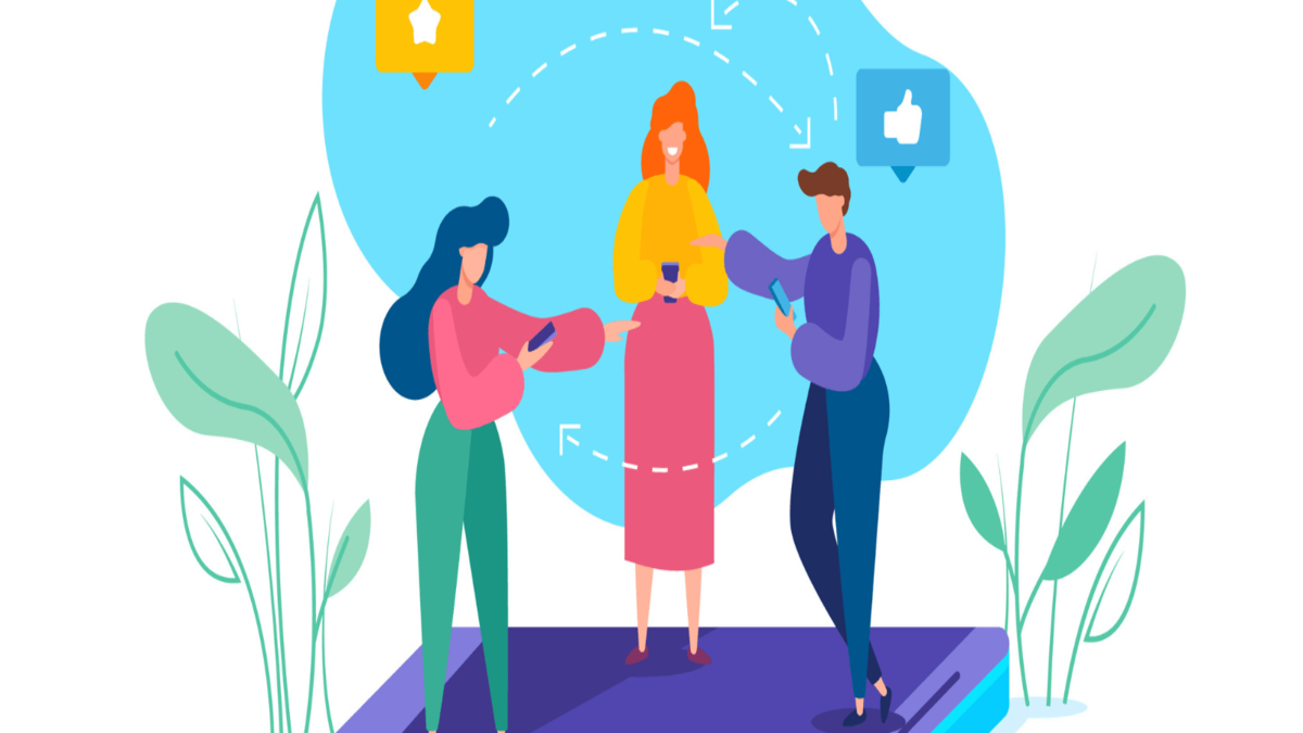 Hobo.Video-Top 6 Alternatives to inBeat Agency For UGC Videos in the World in 2025-sharing