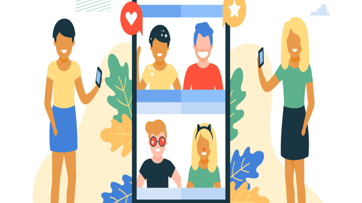 Hobo.Video-Top 5 Alternatives to Reelity for UGC Videos in India in 2025-Influencers