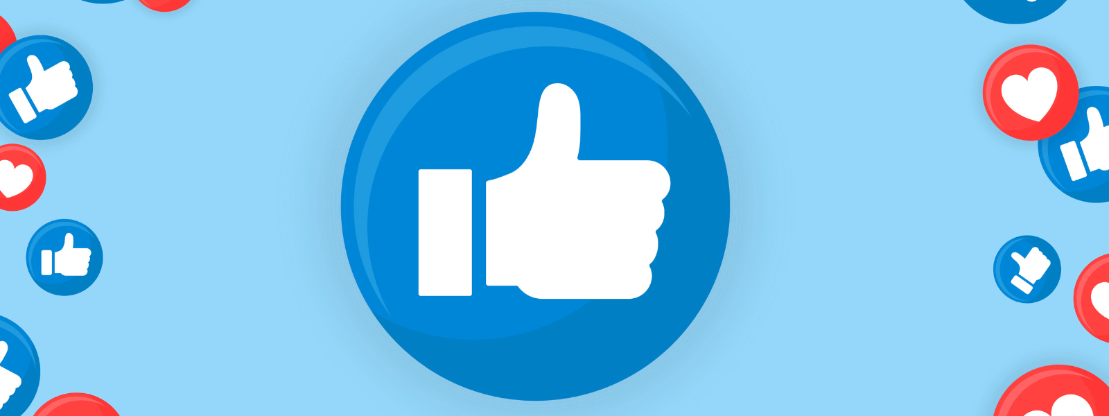 Hobo.Video- Top 5 Alternatives to HYPR for Influencer Marketing Services in India in 2025- Like