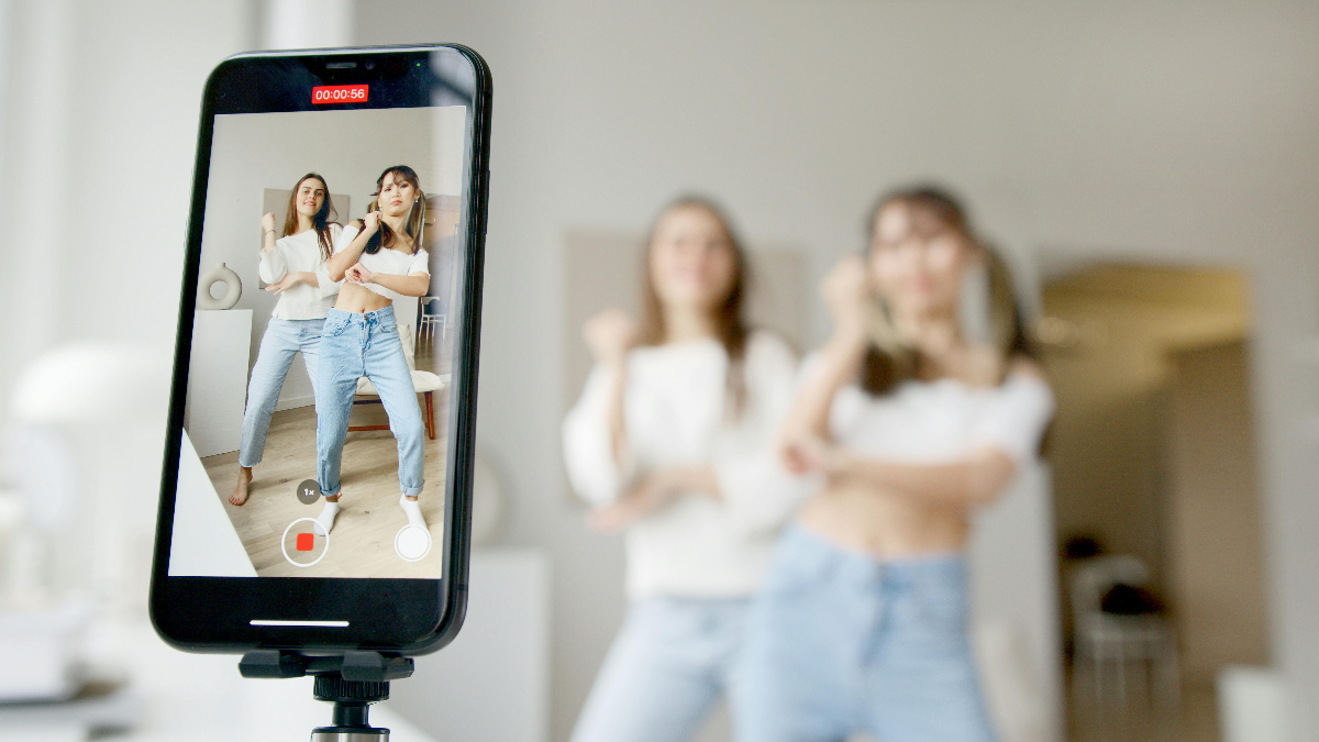 Top 4 Alternatives To Adcrate For UGC Videos In The World In 2026 