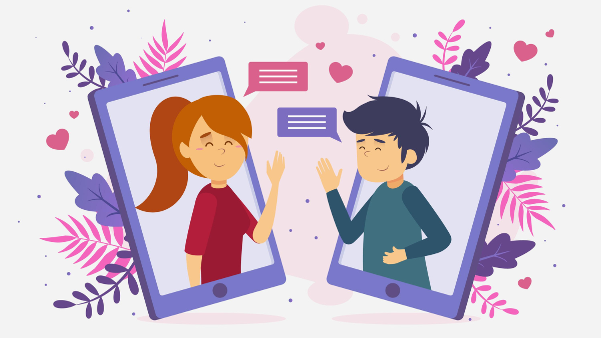 Top 5 Alternatives to Grynow for Influencer Marketing Services in India in 2025