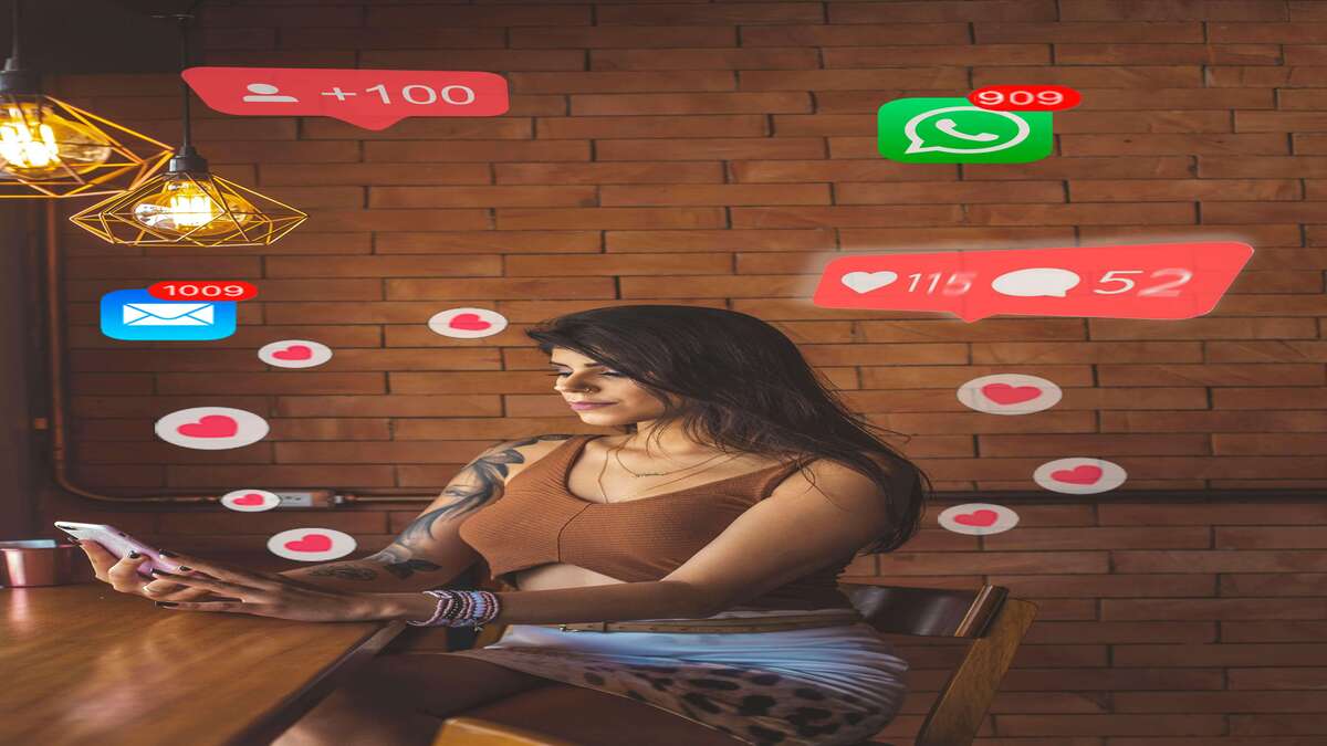Hobo.Video-Top 5 Alternatives to Hype For Celebrity Influencer Marketing and Endorsement in 2025-engagement