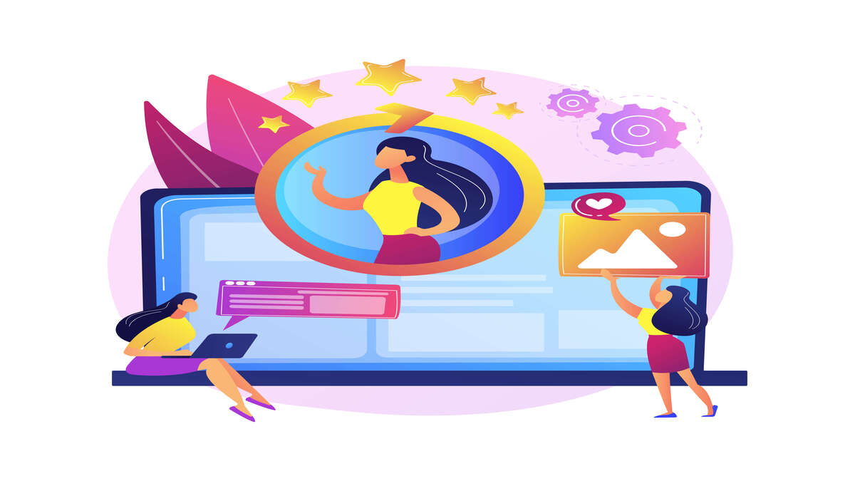 Hobo.Video-Top 4 Alternatives to Casalona Models for Celebrity Influencer Marketing and Endorsement in 2025-feedback