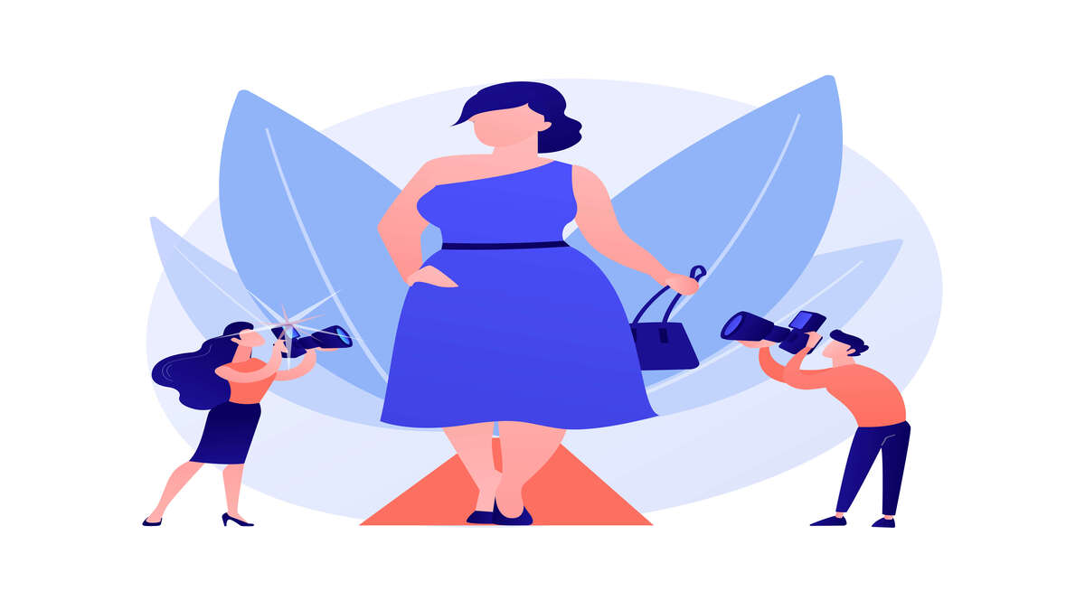 Hobo.Video-Top 4 Alternatives to Starset Models for Celebrity Influencer Marketing and Endorsement in 2025-models