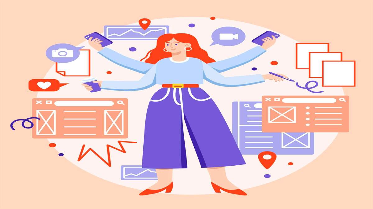 Hobo.Video-Top 2 Alternatives to Major Model Management for Celebrity Influencer Marketing and Endorsements in 2025-influencer
