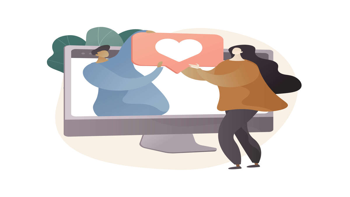 Hobo.Video-Top 5 Alternatives to Paparazzi Models For Celebrity Influencer Marketing and Endorsement in 2025-likes