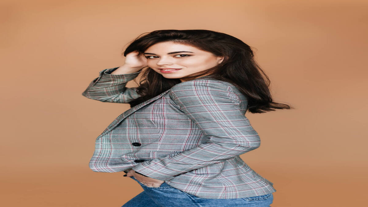 Hobo.Video-Top 5 Alternatives to First Class Models for Celebrity Influencer Marketing and Endorsement in 2025-models