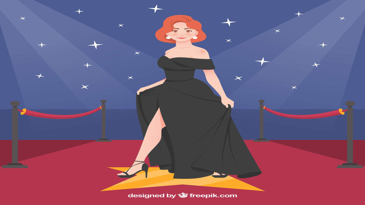 Hobo.Video-Top 5 Alternatives to Digital Models For Celebrity Influencer Marketing and Endorsement in 2025-models