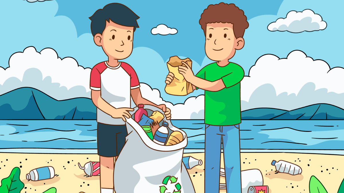 Top 10 Brand Ambassador Outreach Templates for Waste Management Business