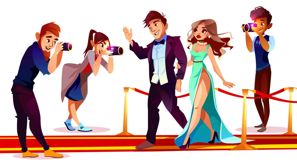 Hobo.Video-Top 6 Alternatives to Castaway Models for Celebrity Influencer Marketing and Endorsement in 2025-model